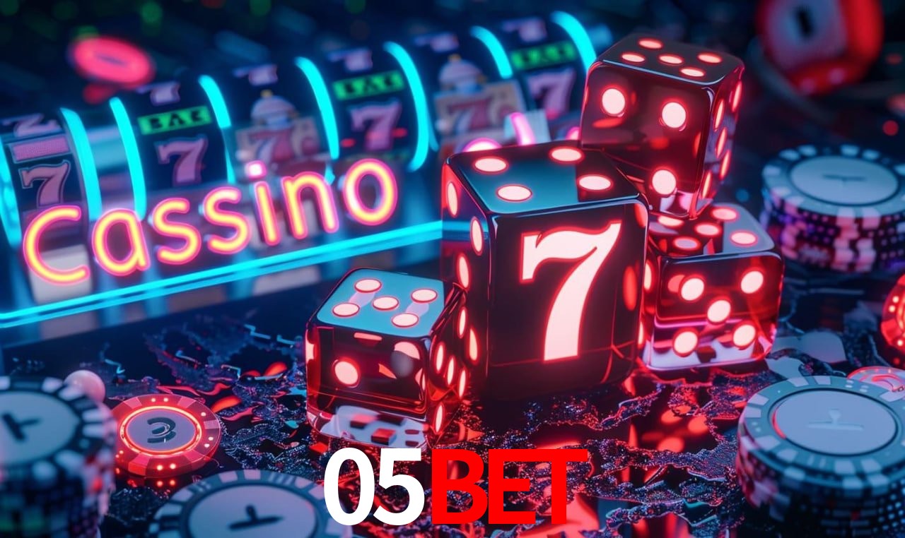 Statistics 05bet