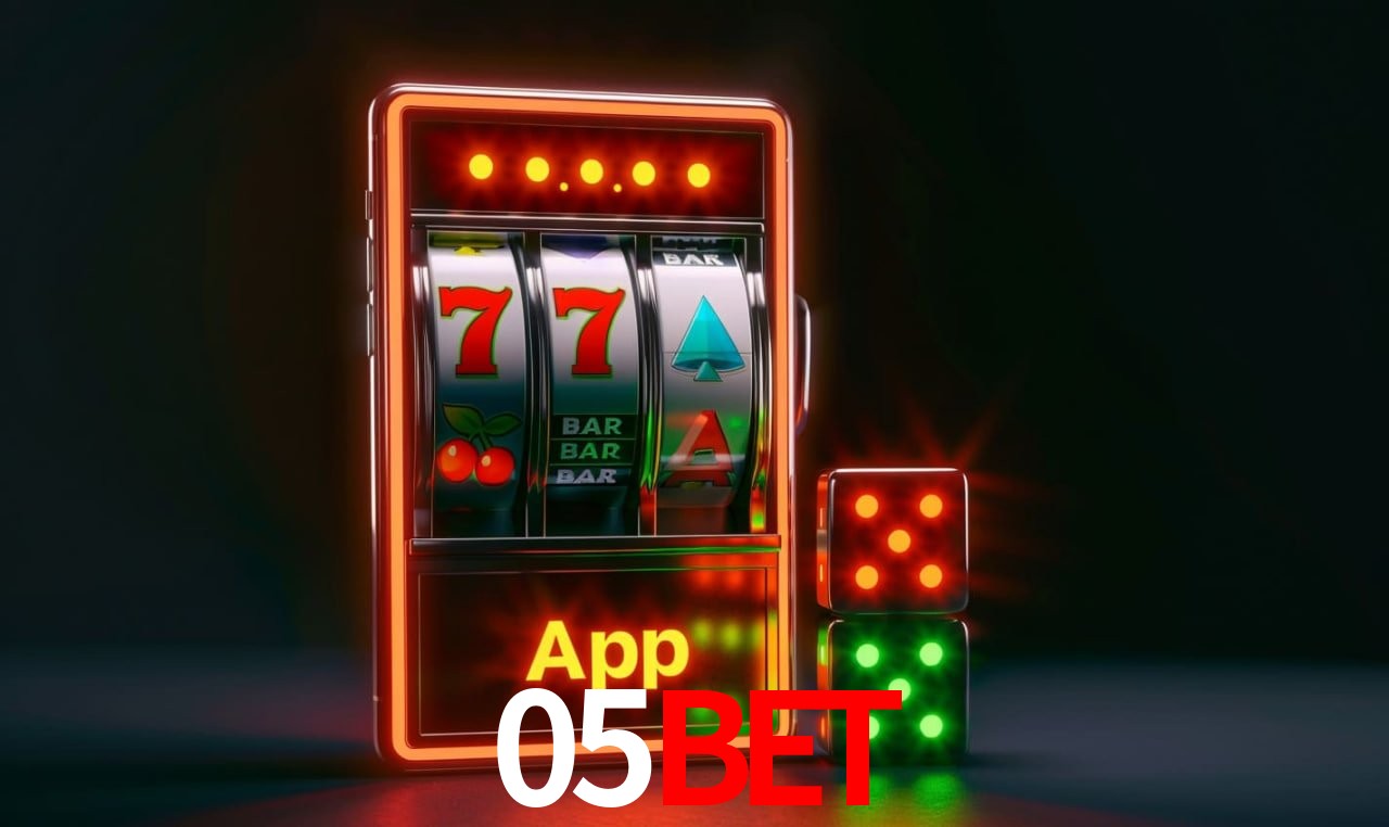 Estatísticas 05bet