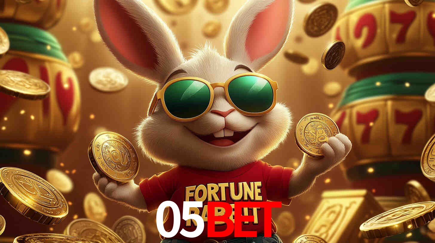 05bet - Jogos Legais e Seguros Brasil - 05bet.com