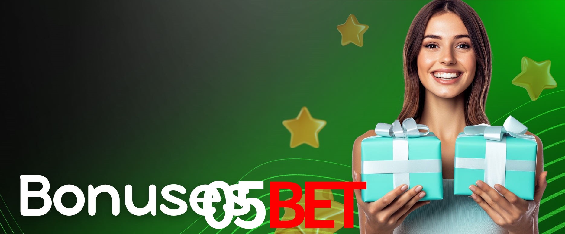 Weekend Specials 05bet