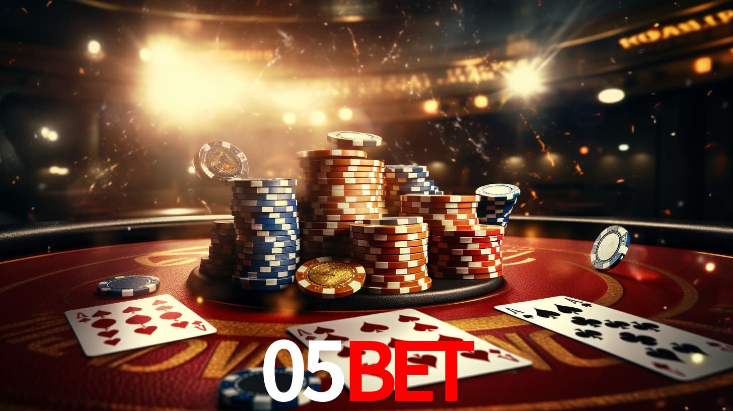 Crash Games Statistics 05bet