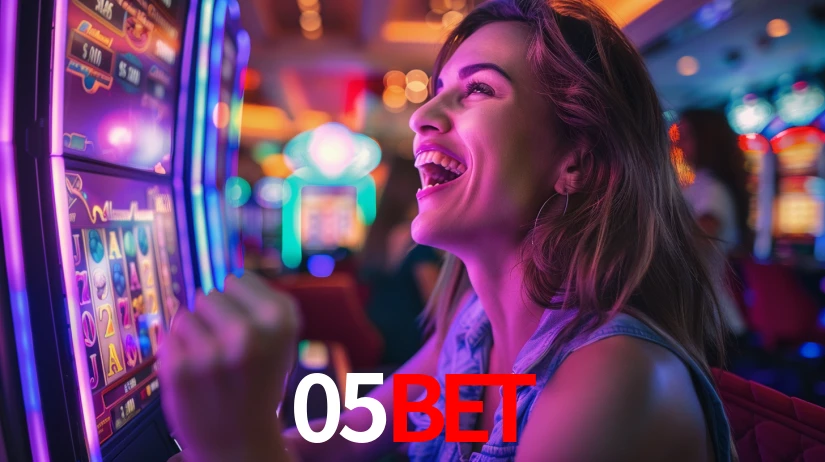 05bet