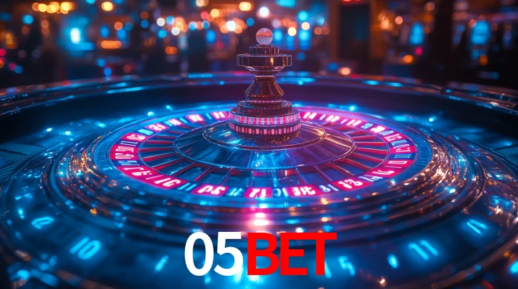 Instant EasyPaisa 05bet