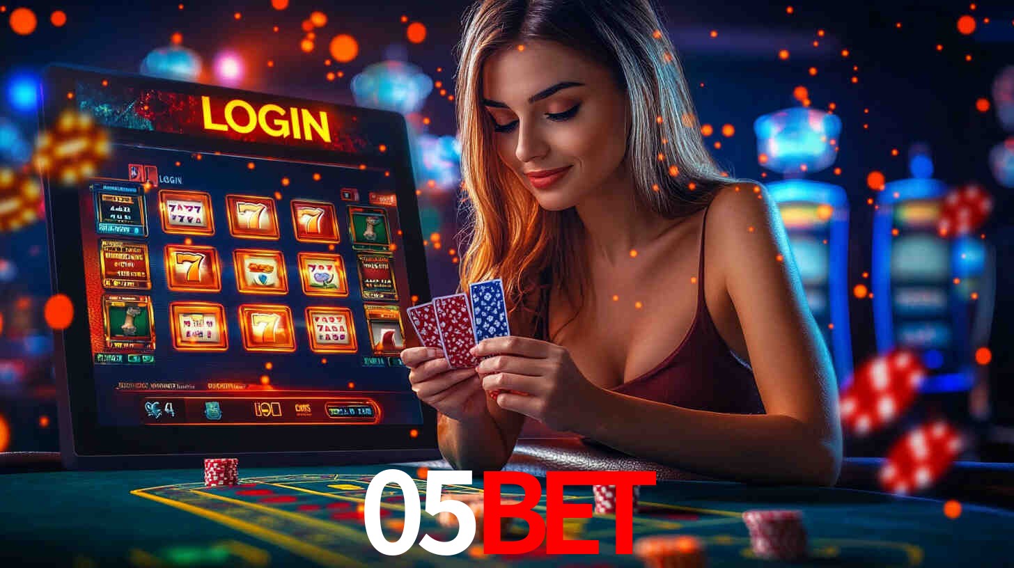 05bet