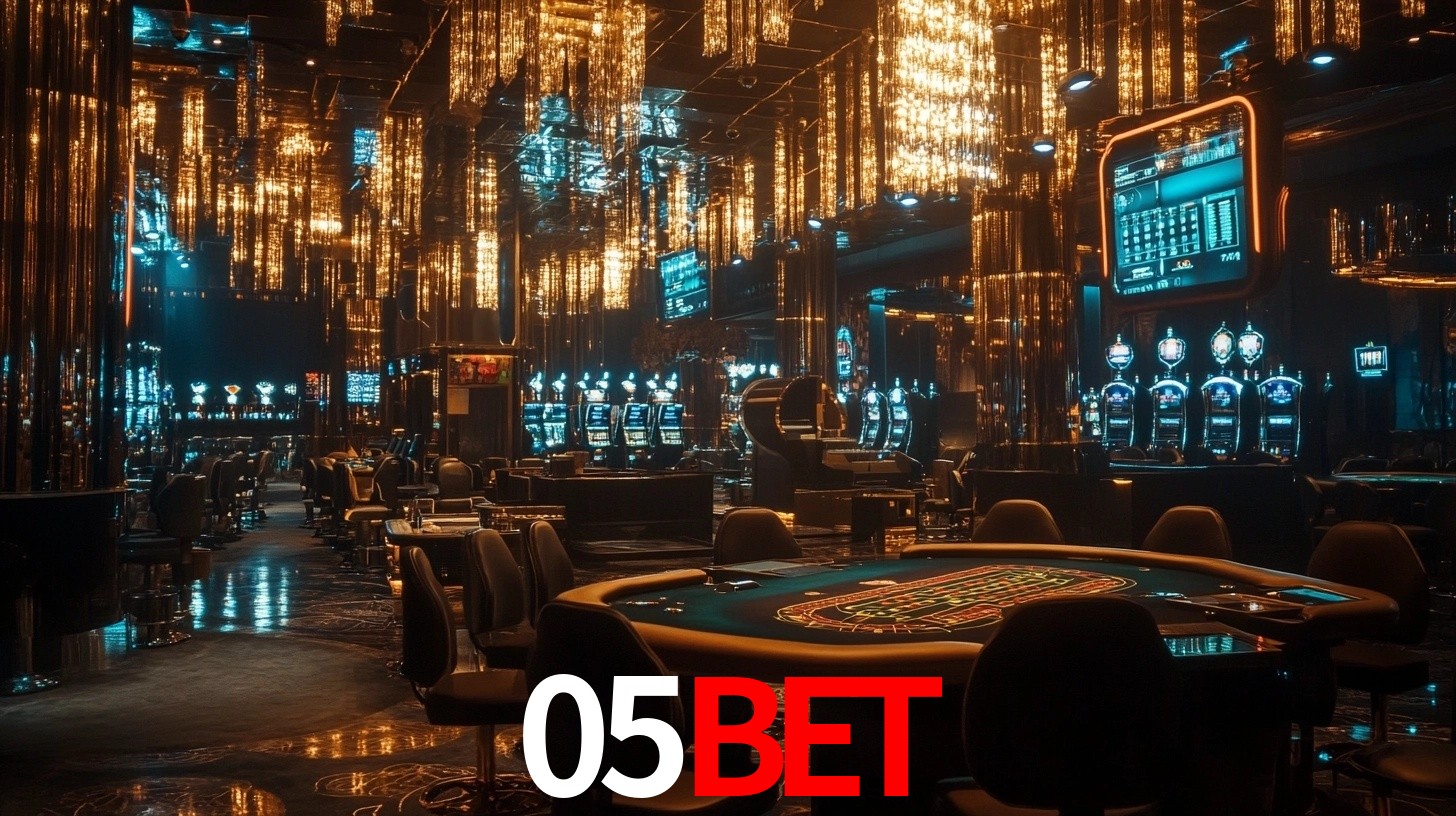 05bet,05bet.com