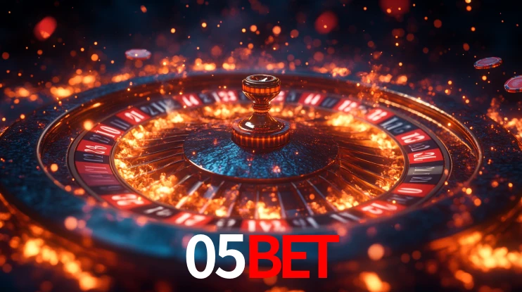 05bet App Interface