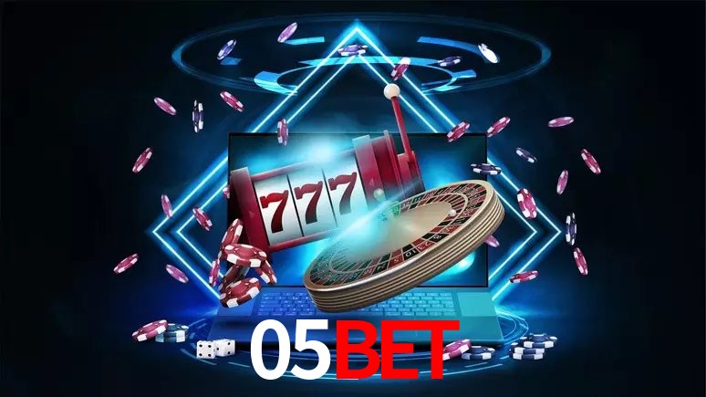 Avaliações dos Jogadores 05bet
