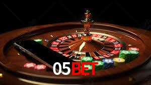 Tennis Betting 05bet
