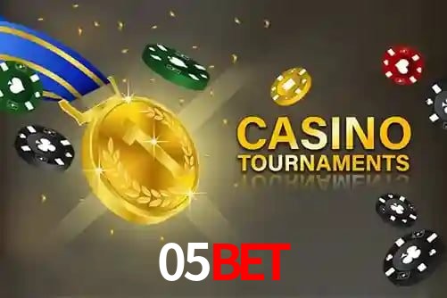 05bet.com