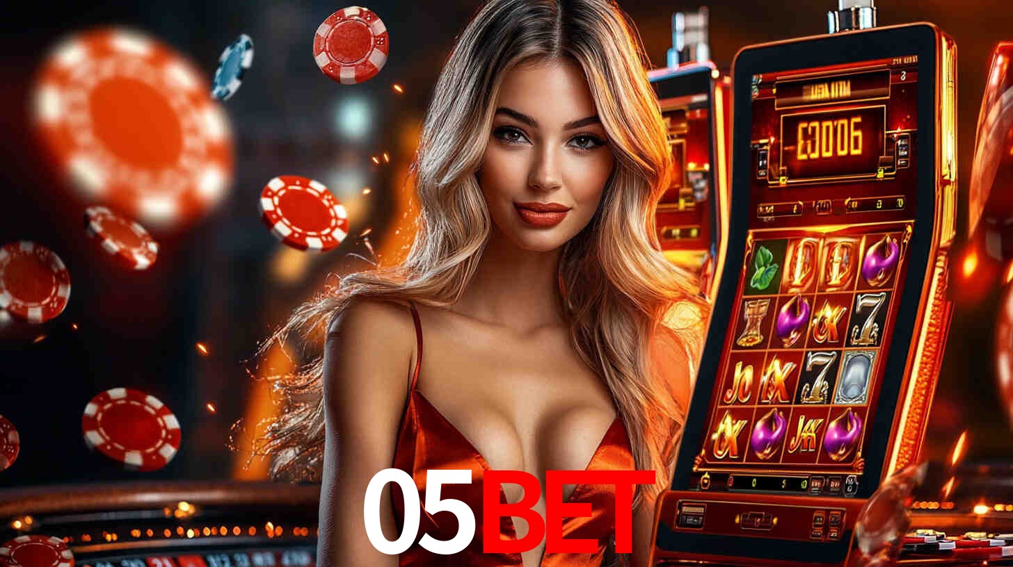 05bet