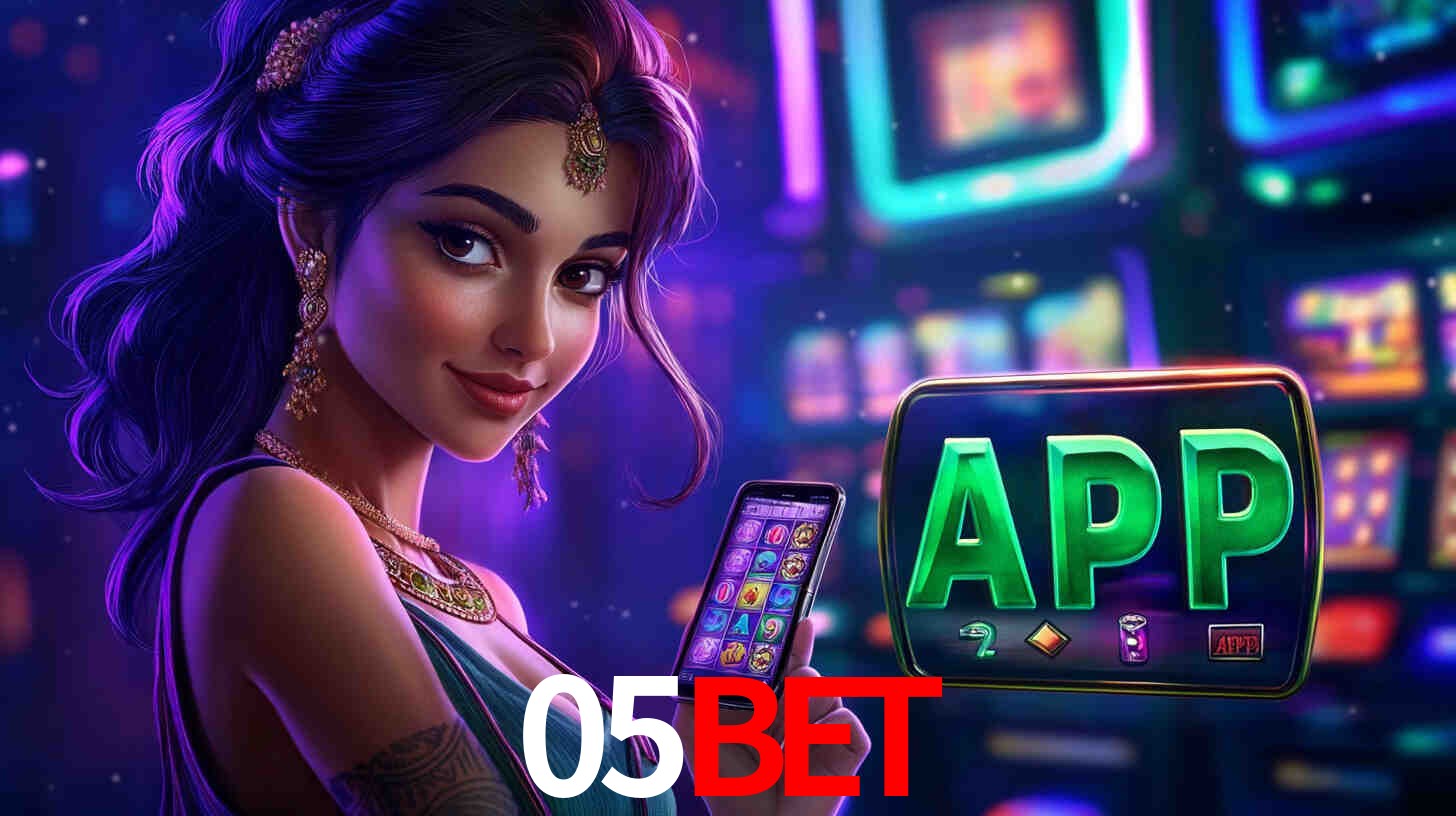 05bet.com