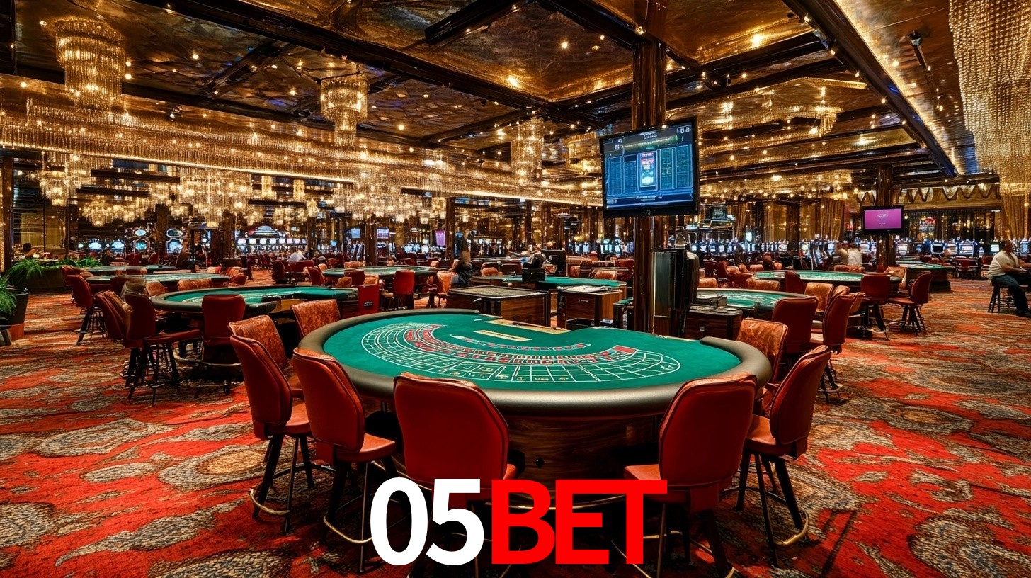 05bet