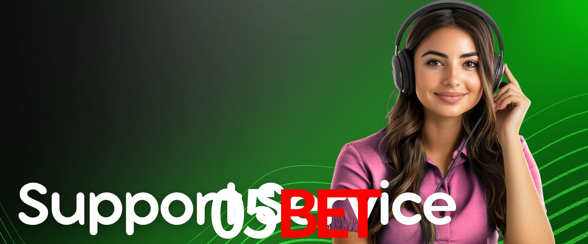 Exclusive Offers 05bet