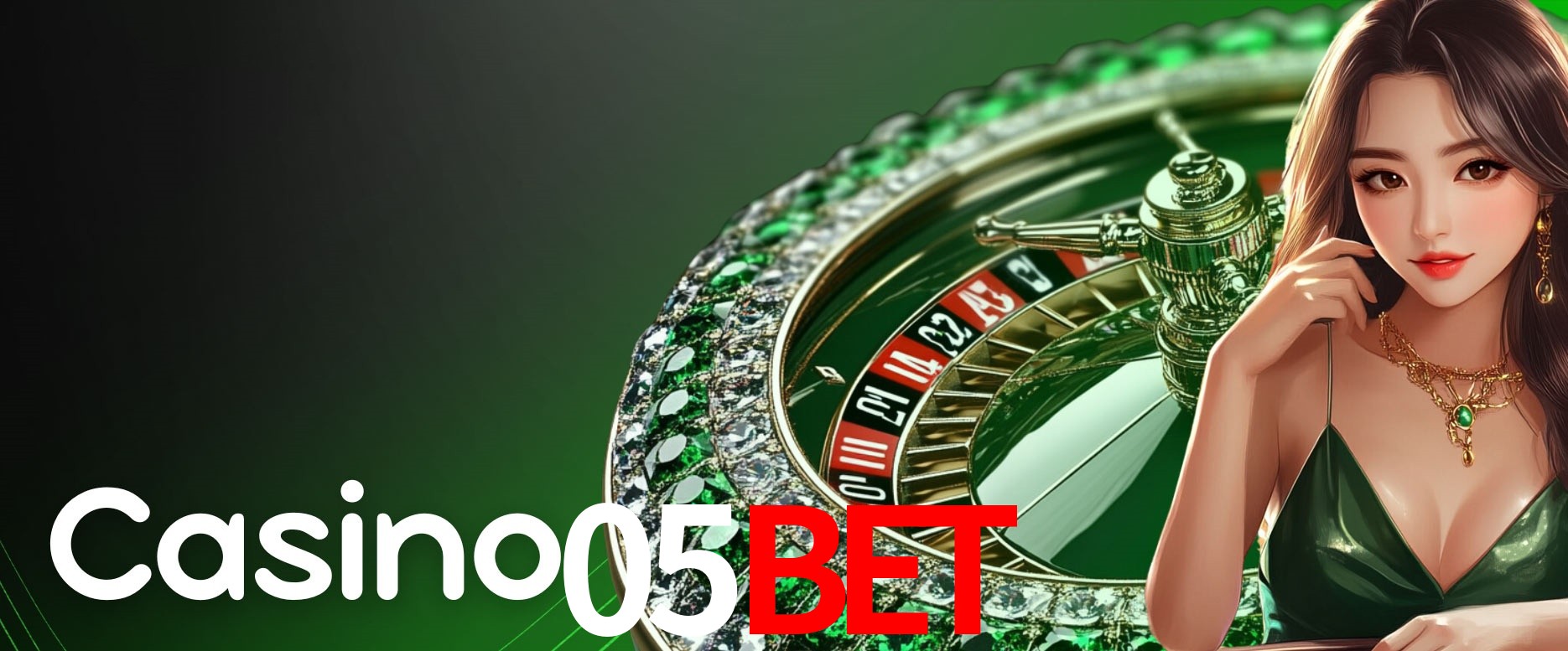 Seasonal Promotions 05bet