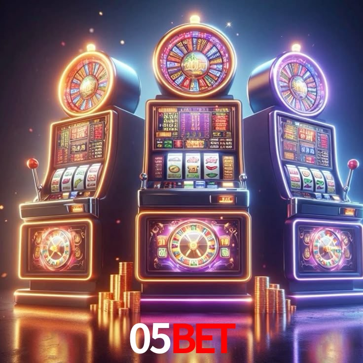 05bet,05bet.com