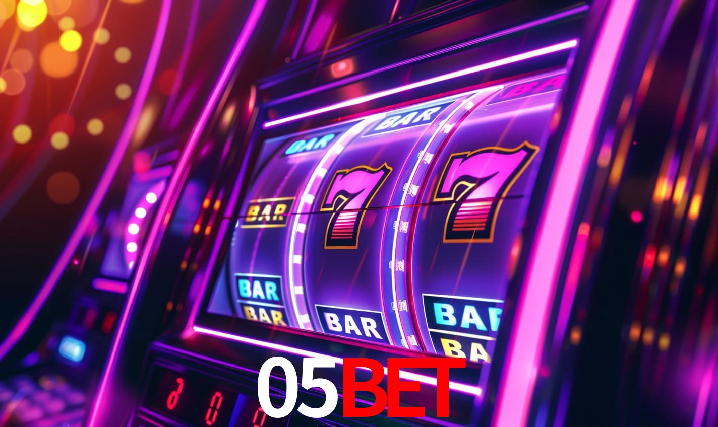 05bet