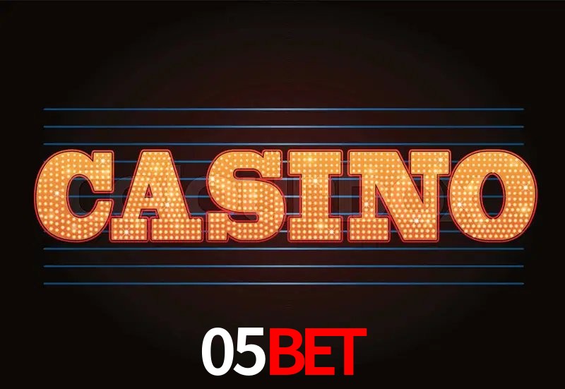 Apostas de Basquete 05bet