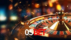 Tecnologia da Plataforma 05bet