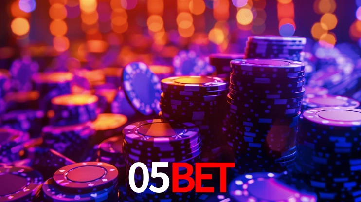 05bet app