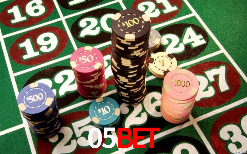 Jogo Aviator 05bet