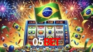 Player Reviews 05bet