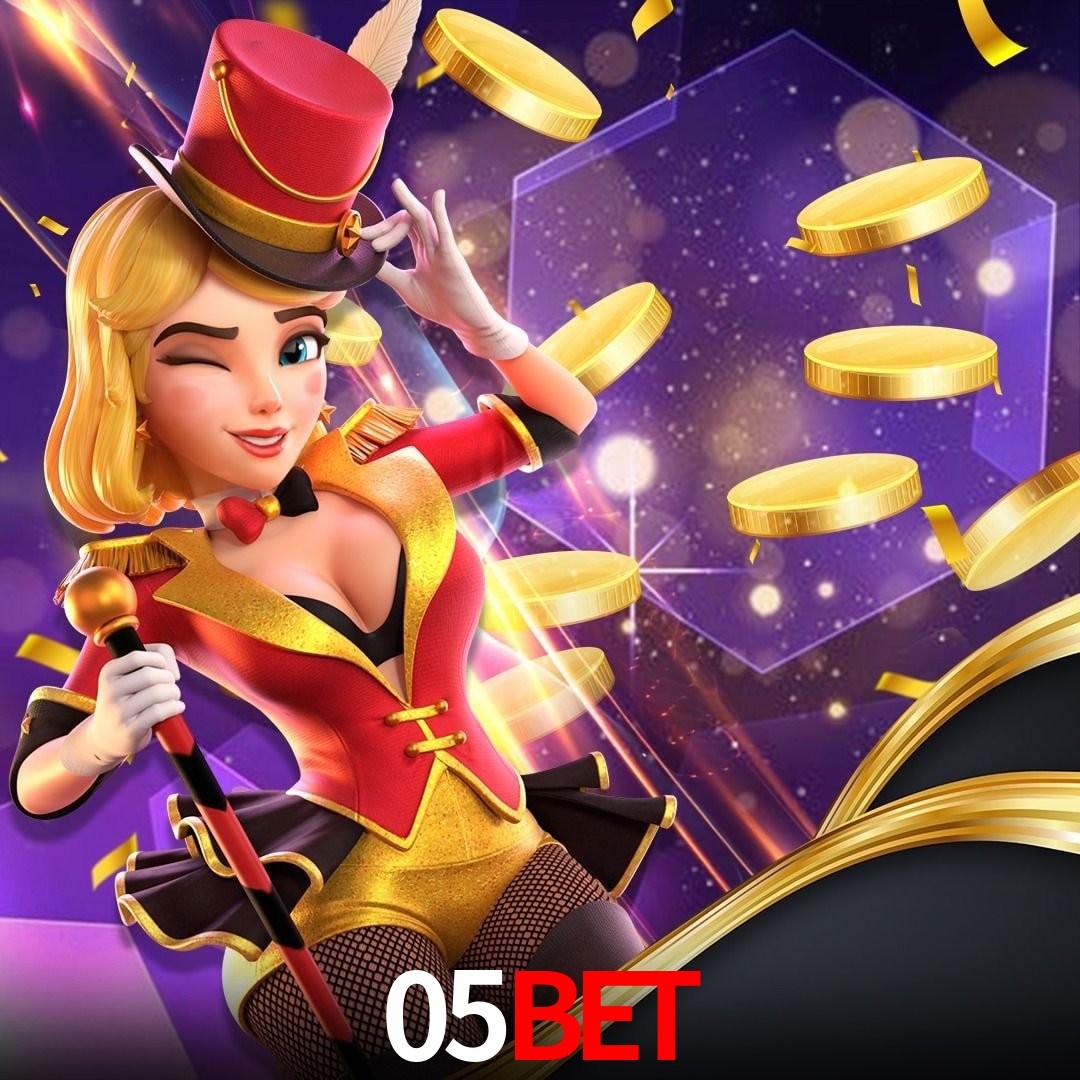 Football Betting 05bet