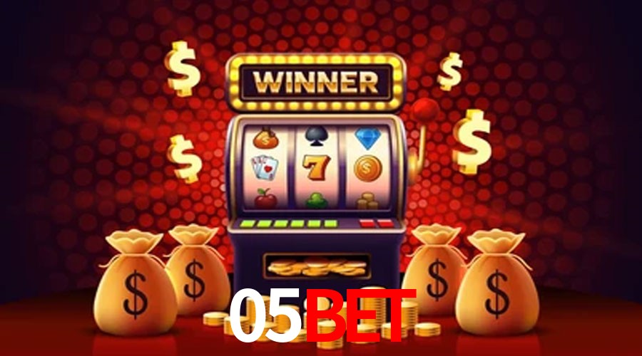 Quick Registration 05bet