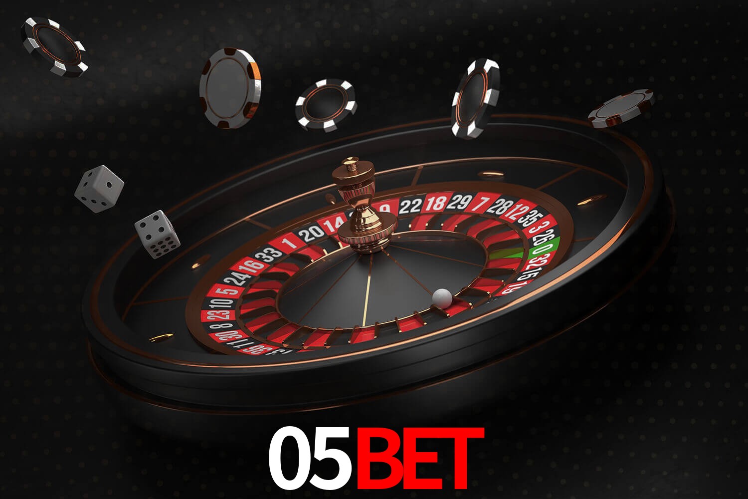 05bet app