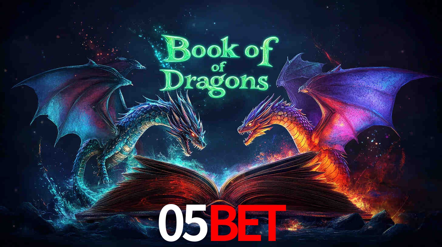 A Emoção da Loteria na 05bet: Uma Chance de Mudança de Vida