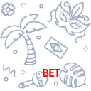 Apostas Esportivas na 05bet: Um Guia Completo