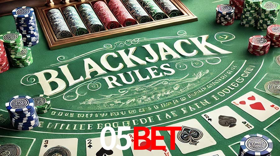 Slot Games 05bet