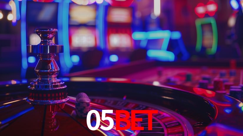 05bet