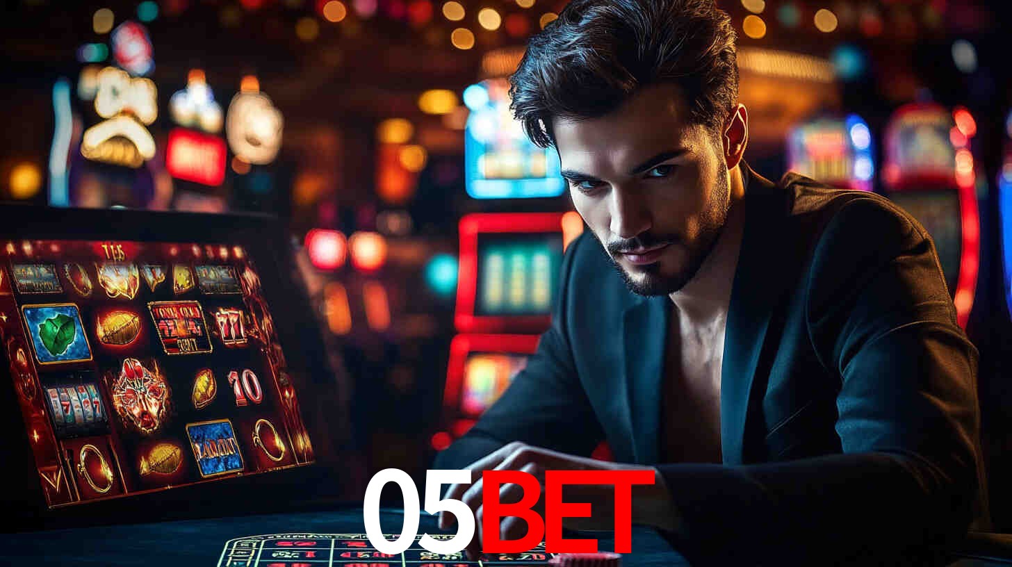 05bet
