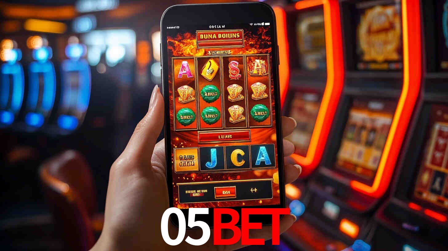 05bet,05bet.com