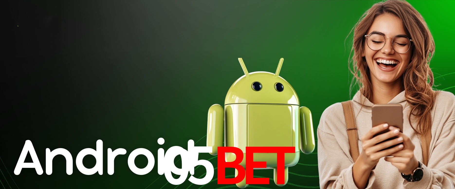 Flash Promotion 05bet