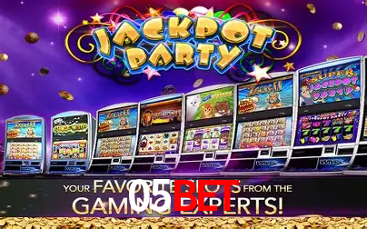 Desvendando o Mundo dos Jogos Virtuais na 05bet