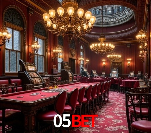 Segurança 2FA 05bet