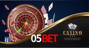 Jogo Spaceman 05bet