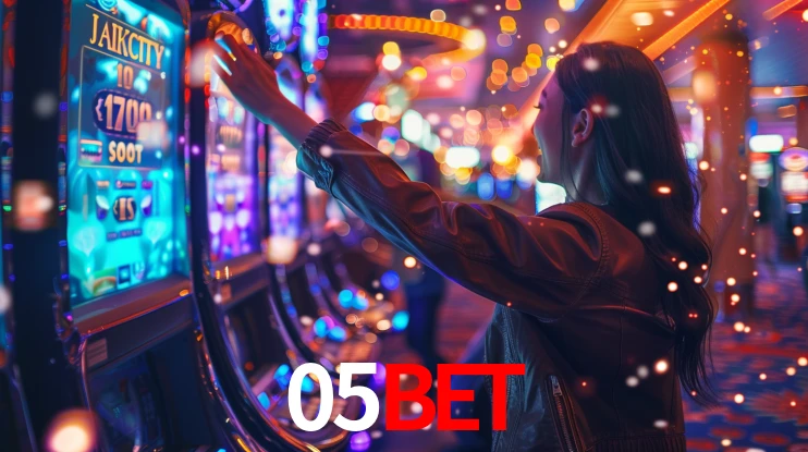 05bet