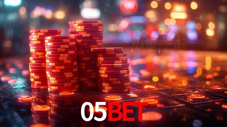 05bet,05bet.com