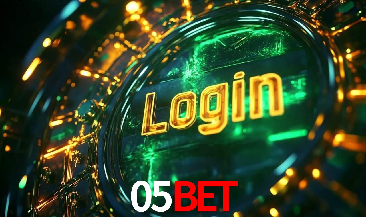 05bet