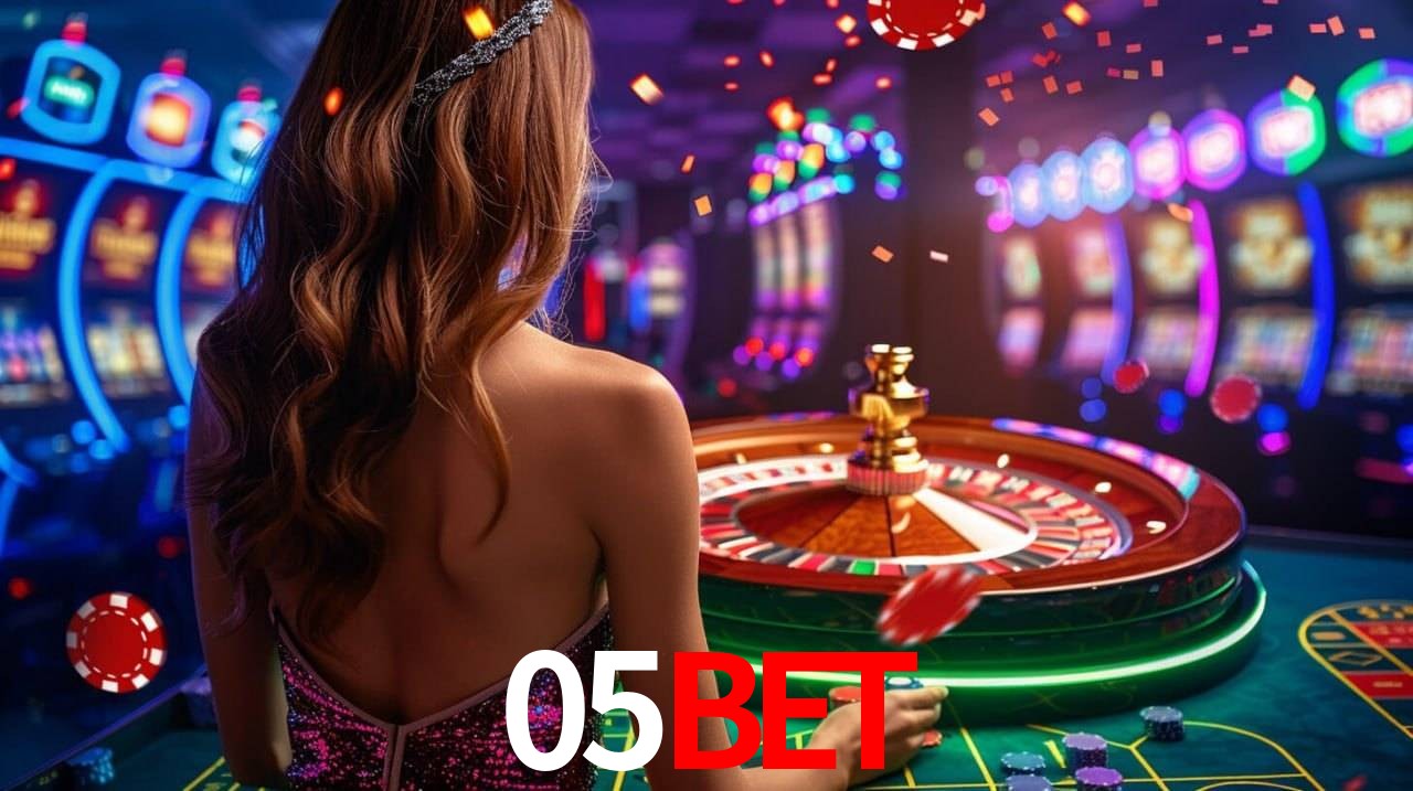 05bet,05bet.com