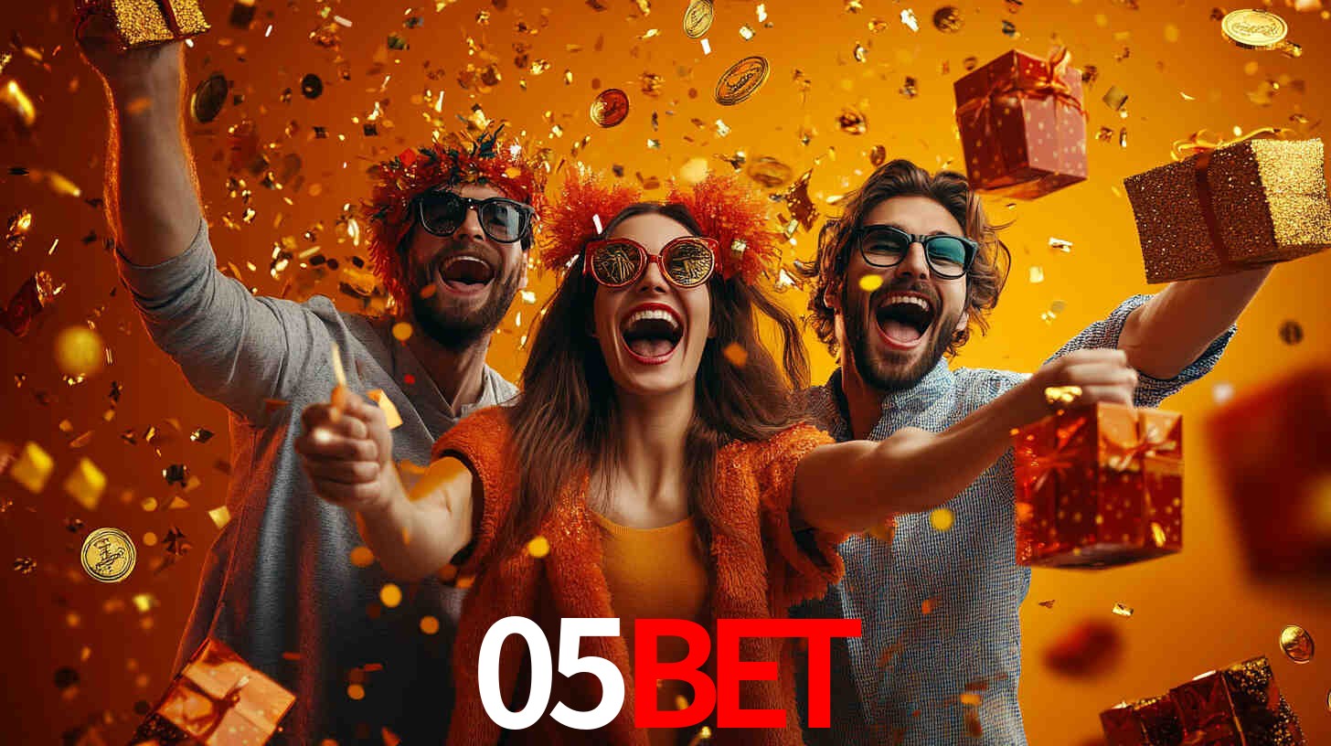 05bet.com