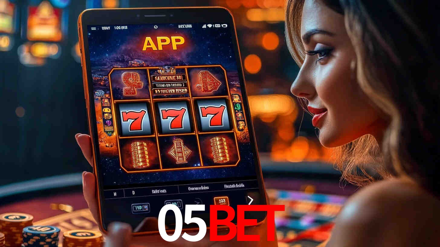 05bet,05bet.com