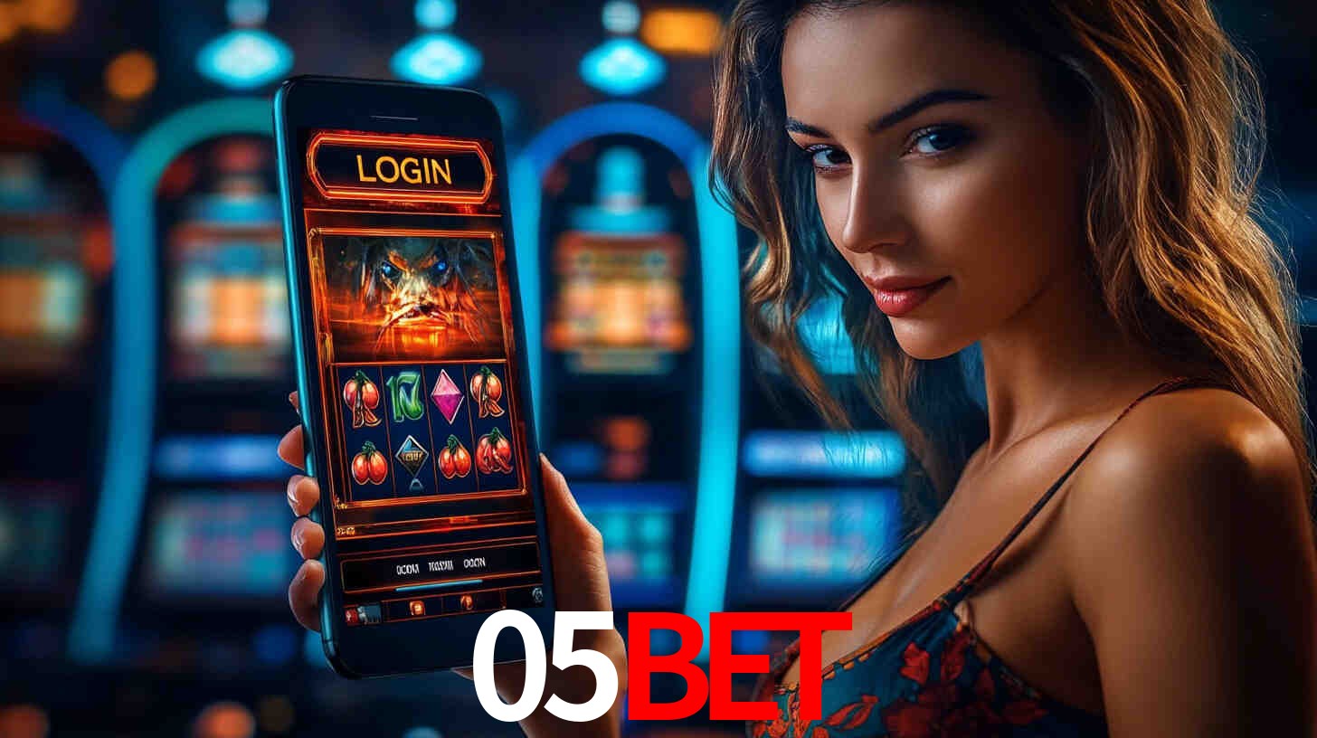 05bet.com