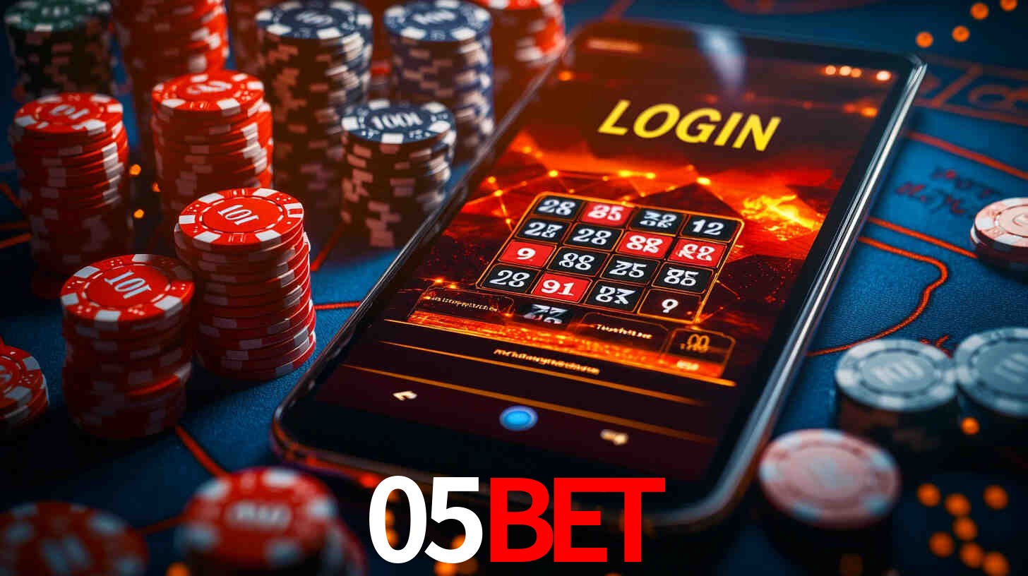 05bet,05bet.com