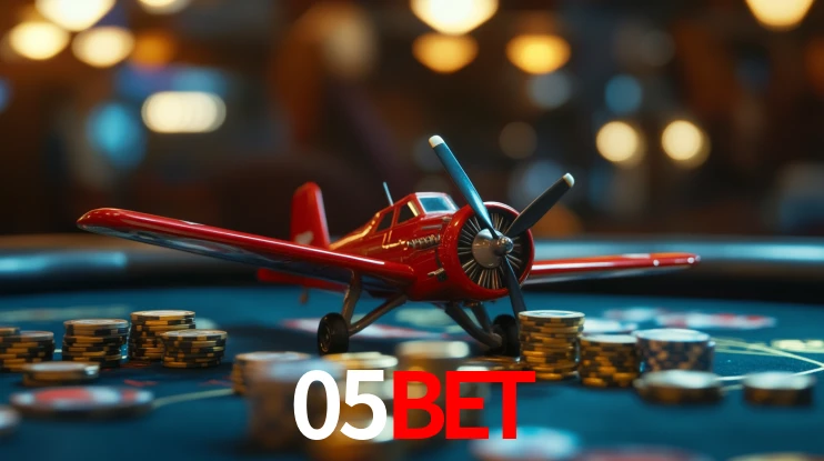 Games Directory 05bet