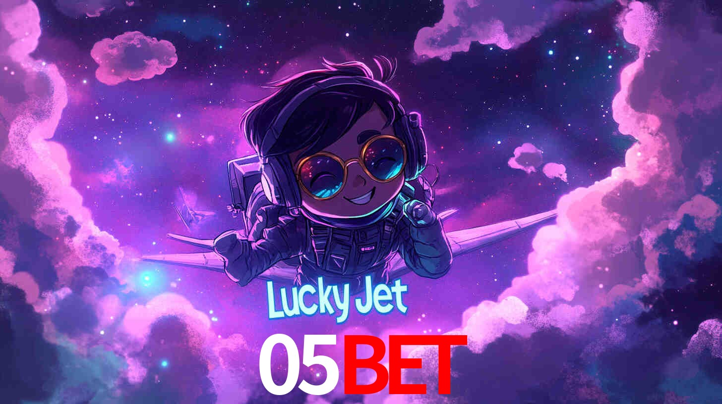 Descubra a Magia dos Jogos de Arcade no 05bet