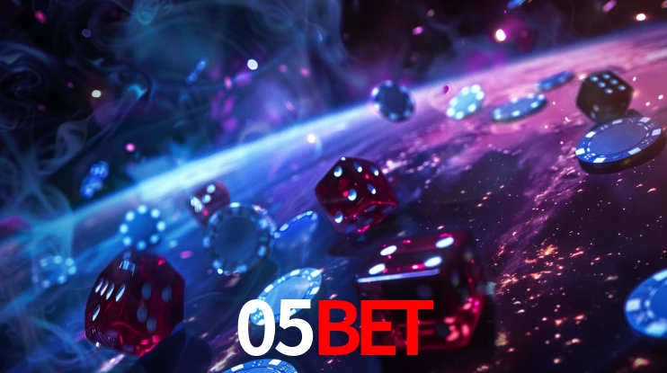 Live Casino 05bet