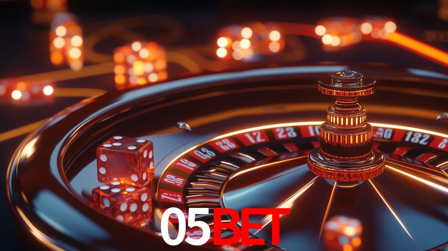 05bet: Jogue Crash e Experimente Alta Recompensa Instantânea